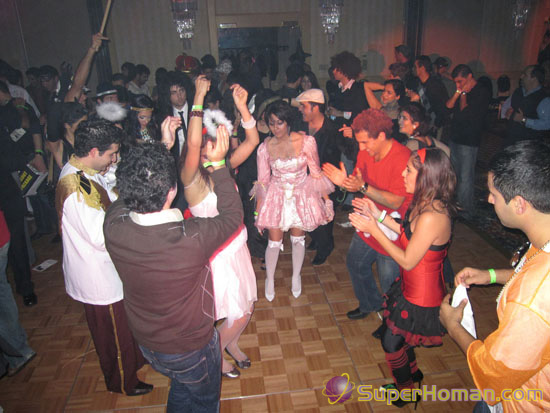 20081102_013646