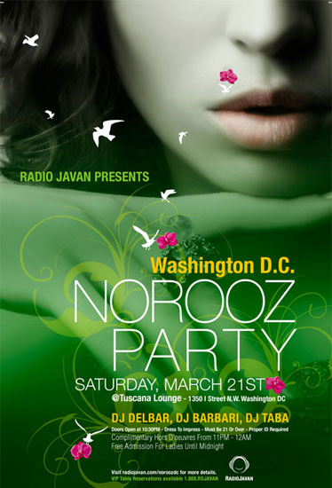 01FlyerRJNorooz09