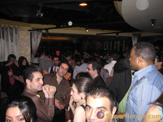 20090322_002217