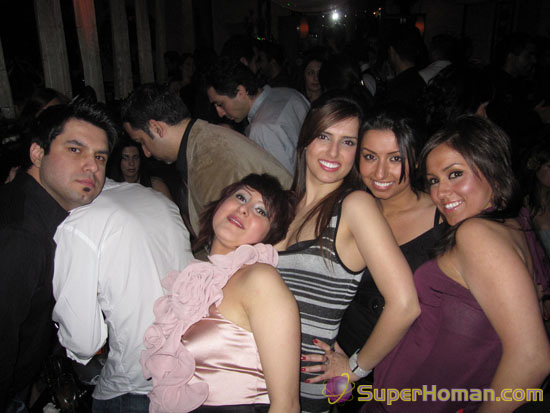 20090322_005336