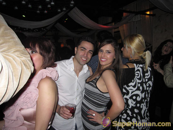 20090322_005648