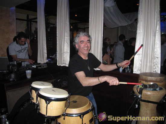 20090322_010054