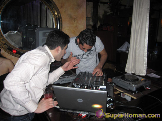 20090322_010102