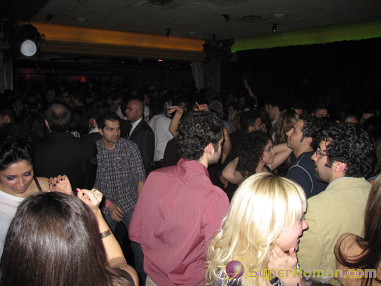 20090322_010158