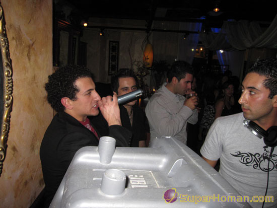 20090322_010458