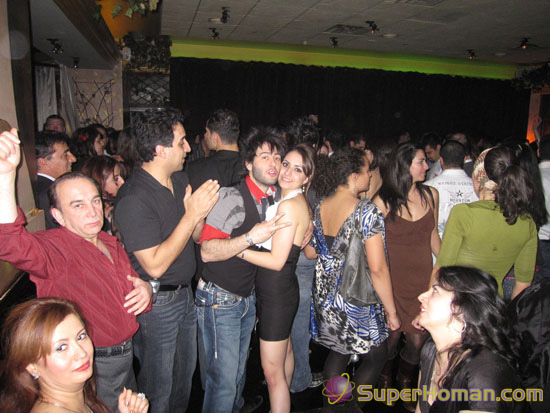 20090322_011023