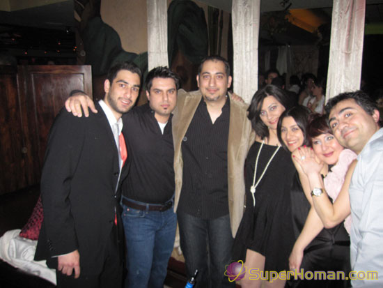 20090322_011250
