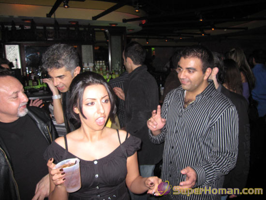 20090322_013759