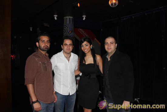 20091125_220823