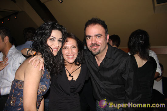 20091126_010652