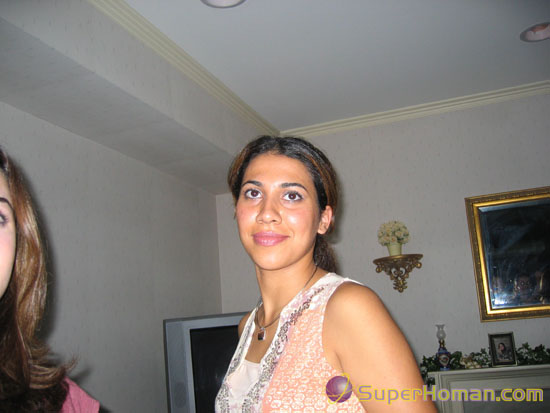 IMG_2219