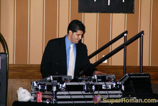 20071122DCPersian001