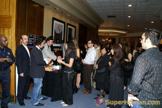 20071122DCPersian002