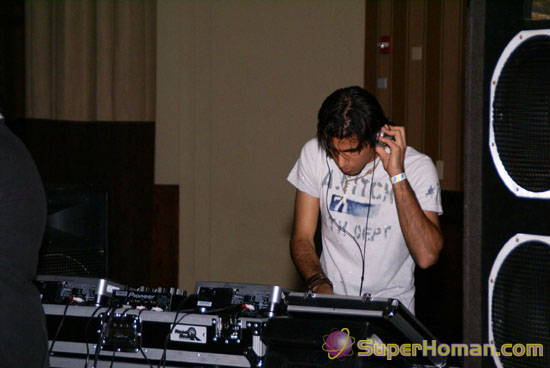 20071122DCPersian003