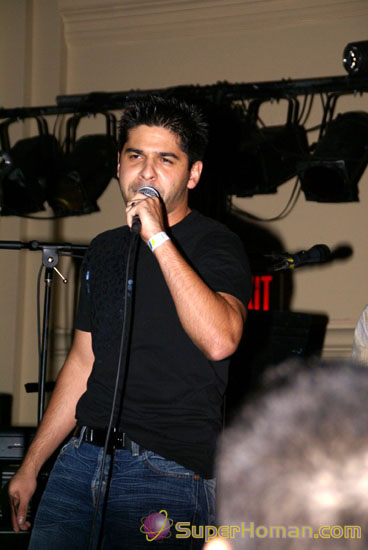 20071122DCPersian009