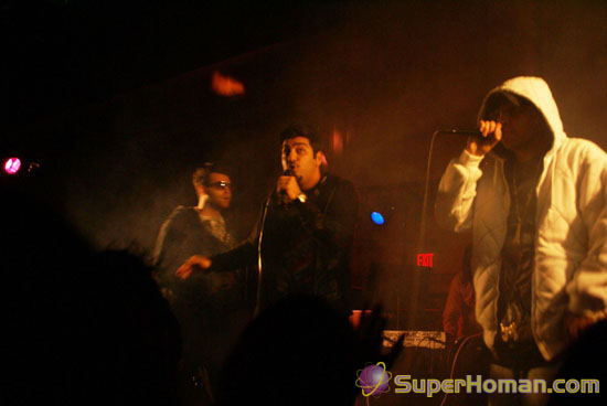 20071122DCPersian011