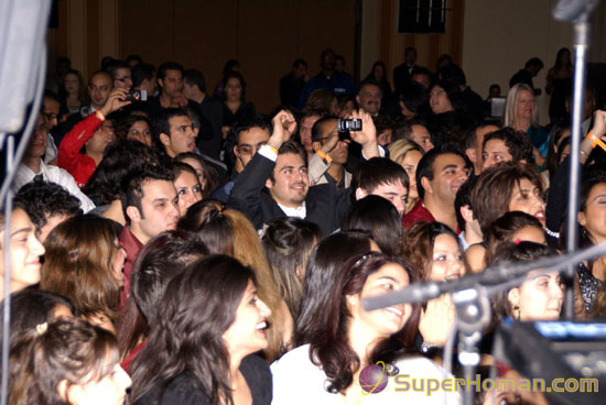 20071122DCPersian015
