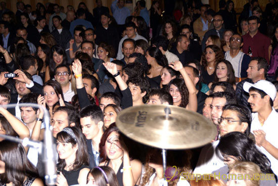 20071122DCPersian017