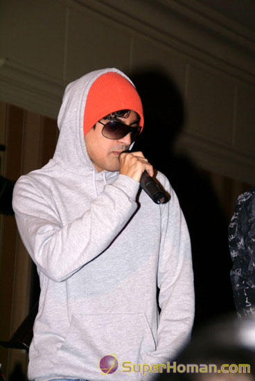 20071122DCPersian021