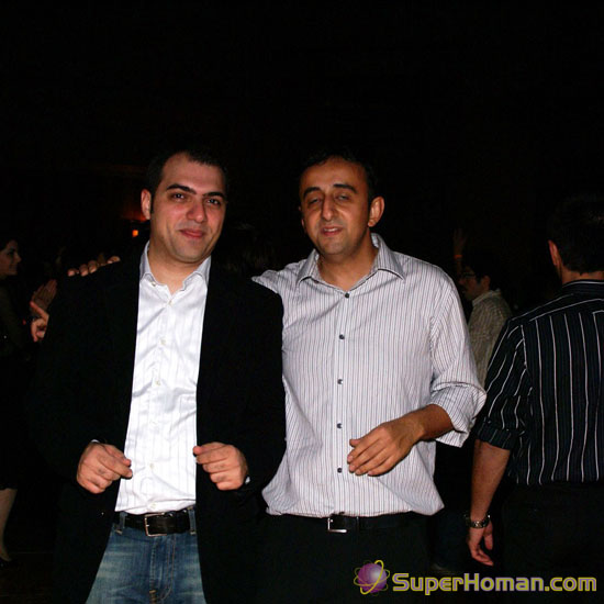 20071122DCPersian023