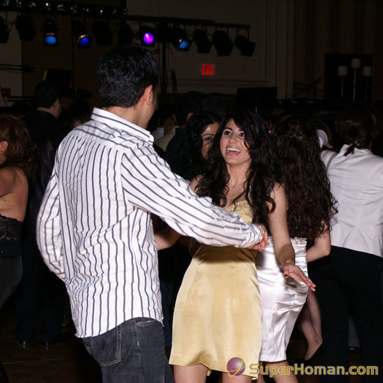 20071122DCPersian024