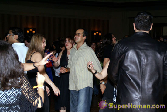 20071122DCPersian025