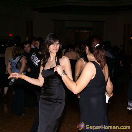 20071122DCPersian026
