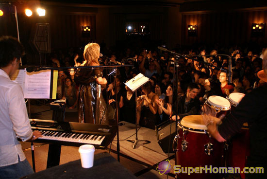 20071122DCPersian029