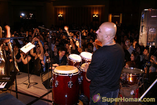 20071122DCPersian030