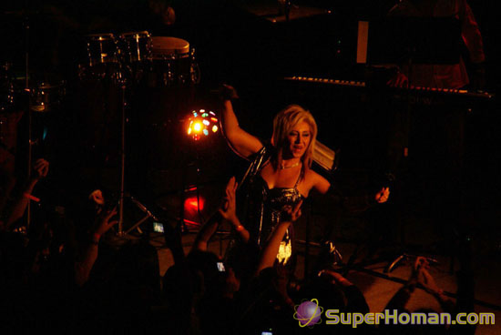 20071122DCPersian035