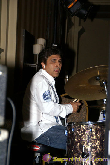 20071122DCPersian036