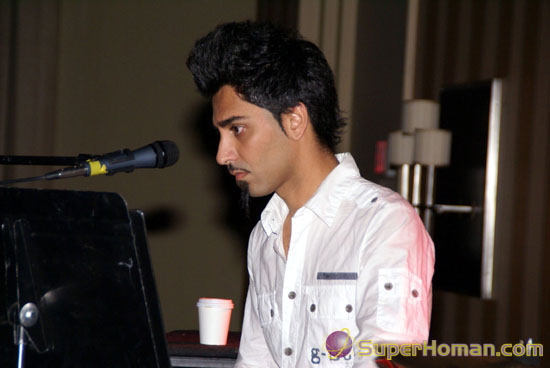 20071122DCPersian045