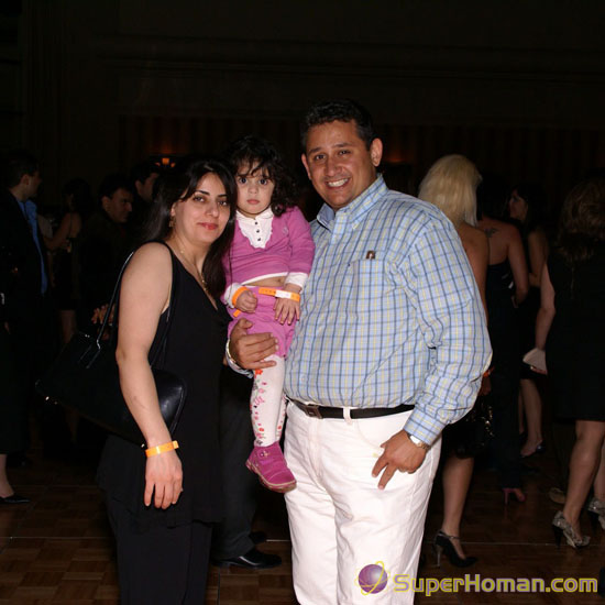 20071122DCPersian048