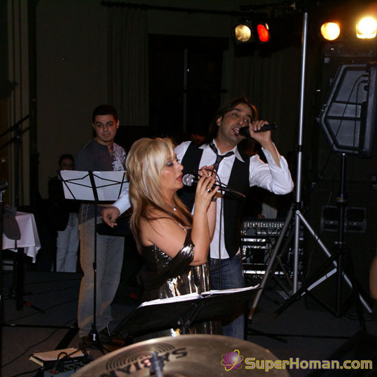 20071122DCPersian052