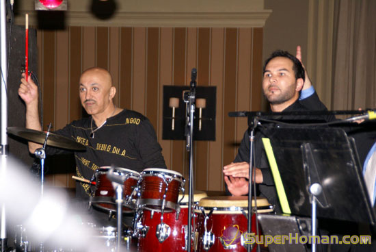 20071122DCPersian053