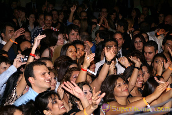 20071122DCPersian055