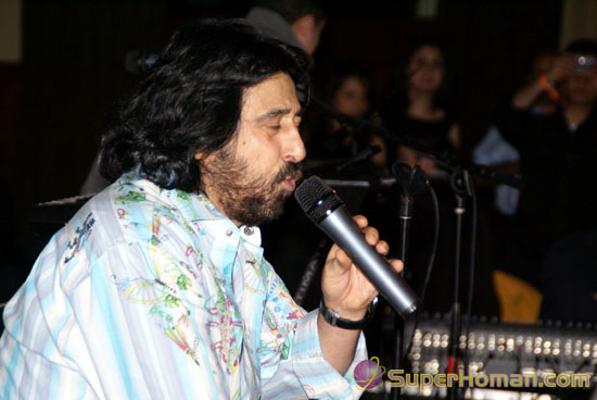 20071122DCPersian065