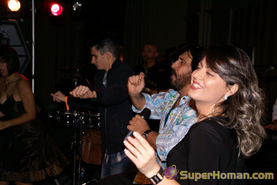 20071122DCPersian068