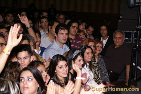 20071122DCPersian074