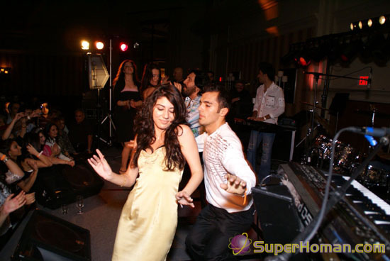 20071122DCPersian076