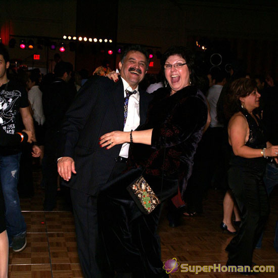 20071122DCPersian082