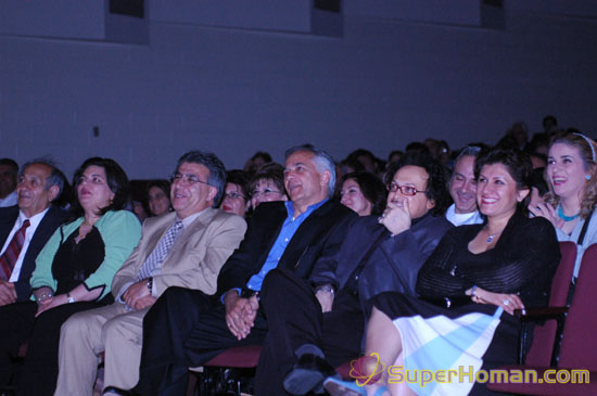 Shakila_Concert_017