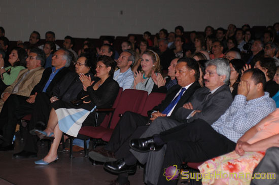 Shakila_Concert_021