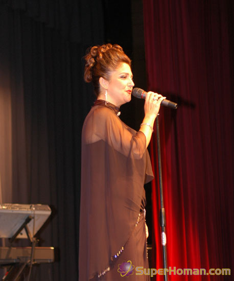 Shakila_Concert_024