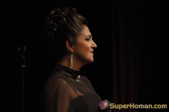 Shakila_Concert_027
