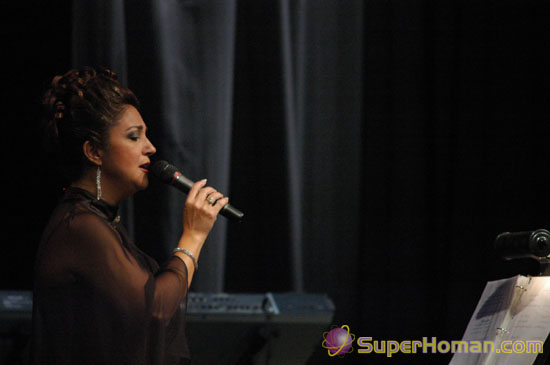 Shakila_Concert_035