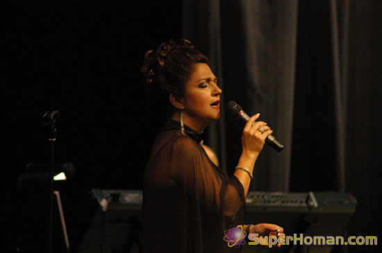 Shakila_Concert_037