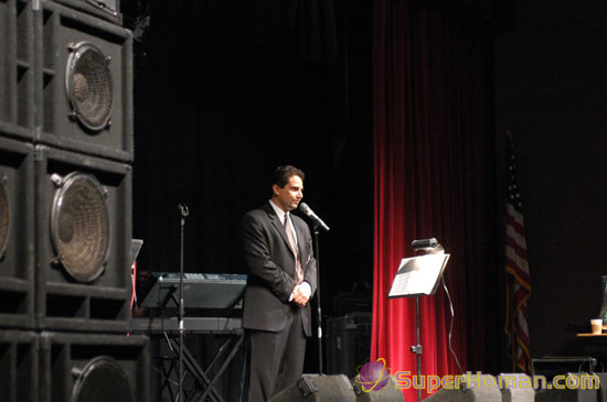 Shakila_Concert_042