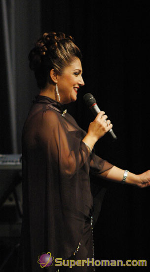 Shakila_Concert_049
