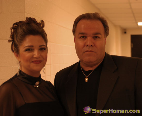 Shakila_Concert_054